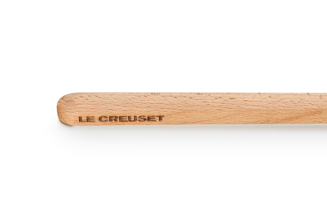 Signature Beech Wood Serving Fork image number 2